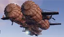 airship Collection