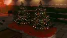 holidays Collection