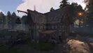 medieval Collection
