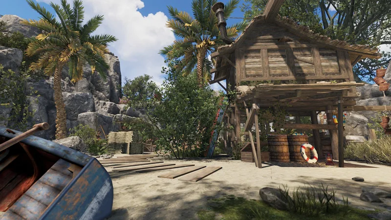 Rust Arena Chart Medieval Rust Arenas
